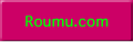 Roumu.com