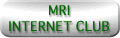 MRI INTERNET CLUB