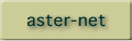 aster-net