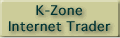 K-Zone Internet Treder