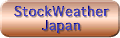 StockWeather Japan